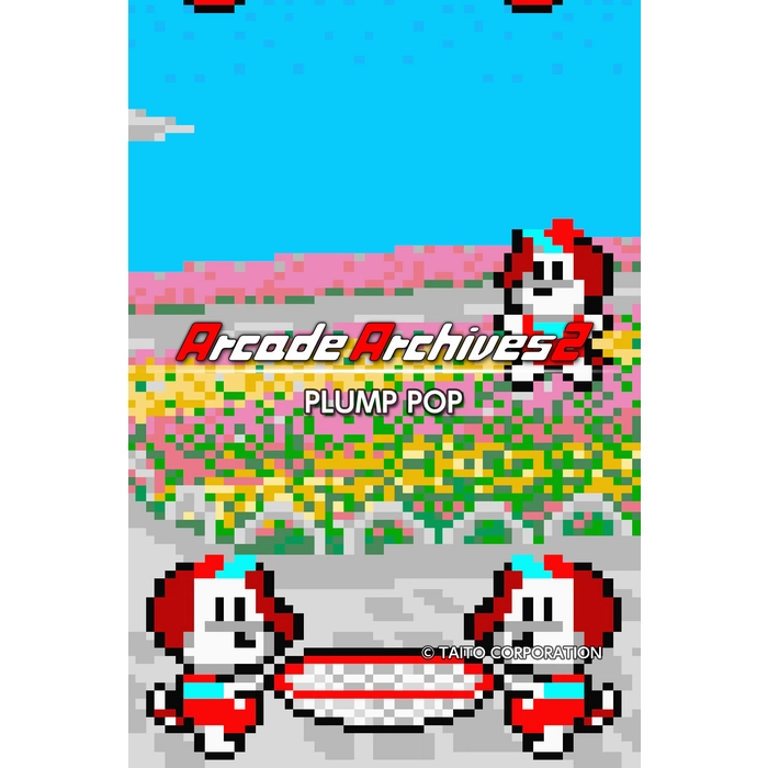 157b6da9c734ca0529e7df90bc63b0d8d1a32a3ae468c544