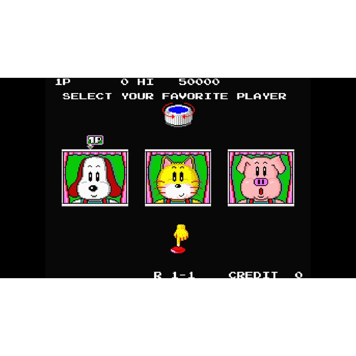 2e0f1442363df8b69f69b7e6fb2da303e79789b17c877274