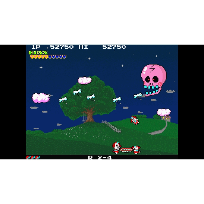 b088f9b9466cb595fa56facc331baa5fe0796aa8471ef3ba