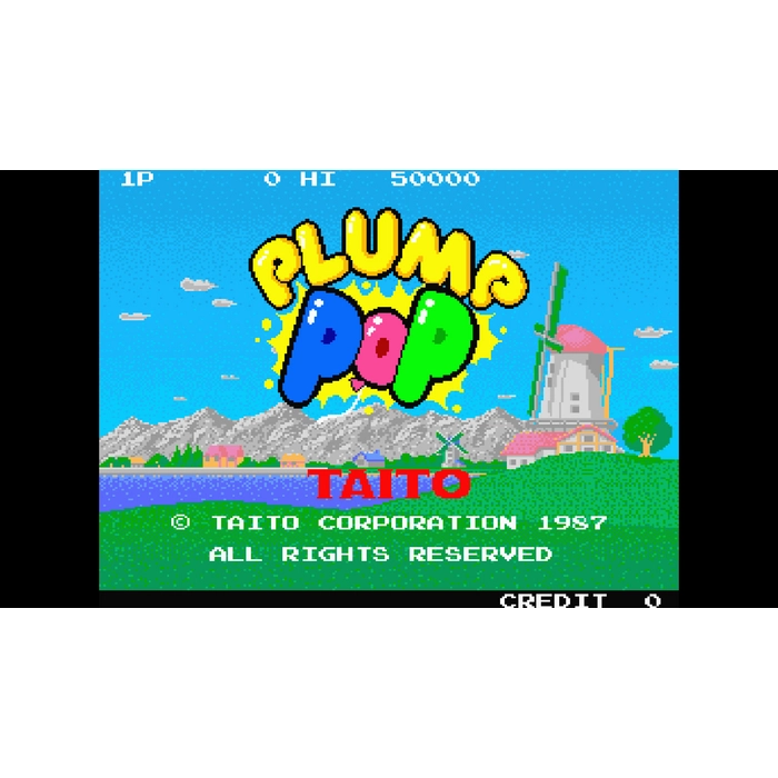 eb406f9b9b083573ef674257ccbd9e10bb15410ecbd13159