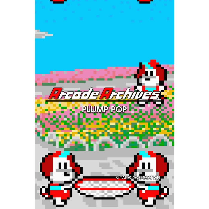 15170924686849ba938d274a420b869c6159302cbf13a431