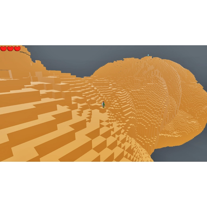 252c4d936c4c7fadadbba56570a65e37c6b17989fba21106