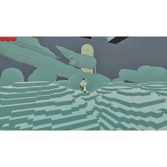 4a7ebd63799390917e09ab9b0d53c89c5534a1f7995161ef