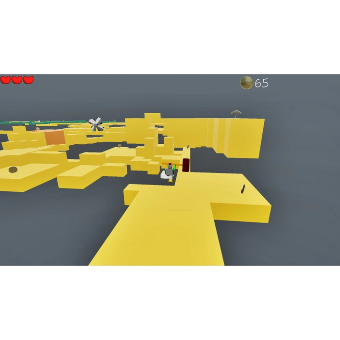 7b77f7e6ae613917c7ade6e124010294846d6c86b44881e4