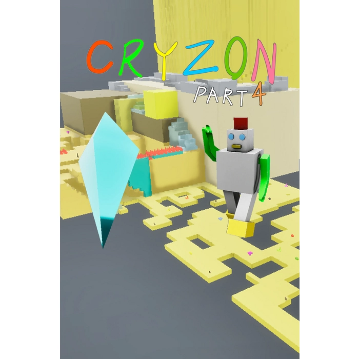 7db51dbb0ee9505322faee38029ad1172c3a69364625e72c