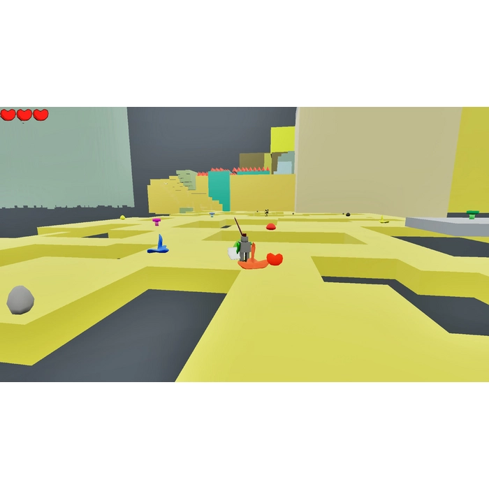 cdfa2e1cf2f16e230655dab660eefb4d96845f6d08cf11ae