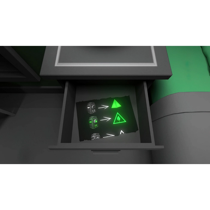 6afc974c6f0d159ffa0f79b91dfe0ed5f1c48f3171da0e17