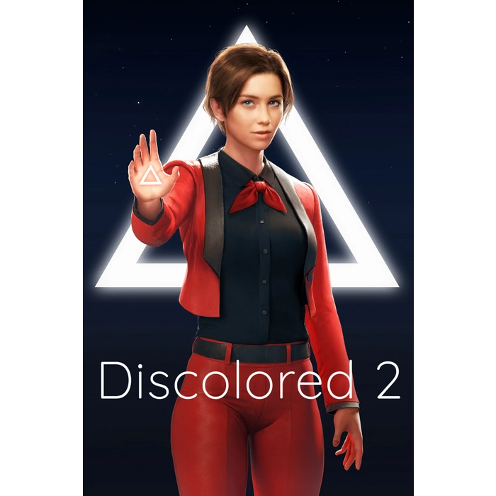 733c290b46a109d954fb6b48ac24db9e52d59ef65fd29169