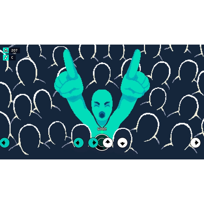 a70347ad5876ca815b9b5858a4de07968578f0f976f5446b