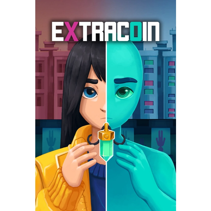 8528dc37829d20d7dfd1754e9435d9db3ae93a9fc4d410b1