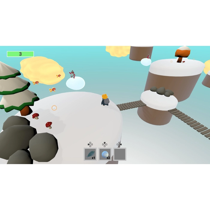 1e3cc05c27408a823e5f4cc93515894f255f6e47fe399465