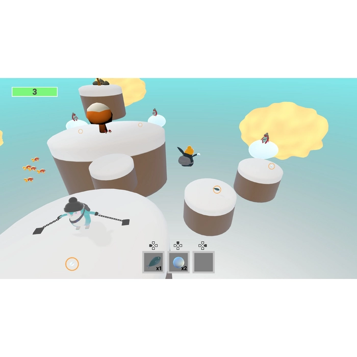 52a732752641eb1ecf3ab71d48eeab65fb0e5566ed29c2ae