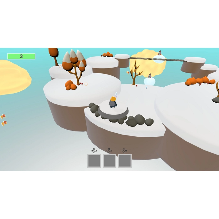 62bcc050a0ed22bd13139ab6e648ae1d26435df07811be17