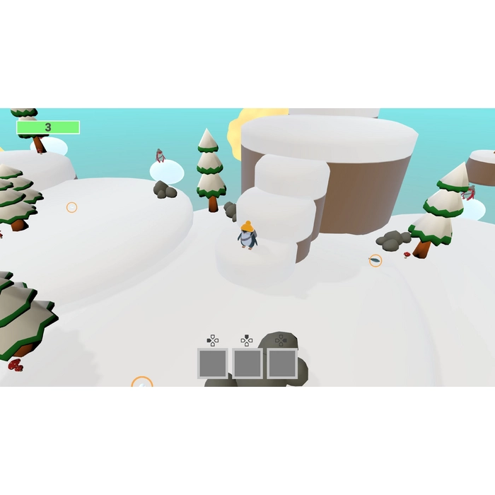 7b497669571f9f5e137bb2d353e9ba385dc61cd4db4cc840