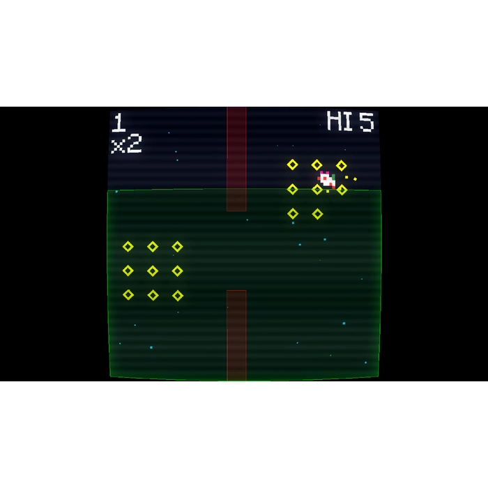 23a96aabbbcbb334158c46699a7ad8c534380373e94666df