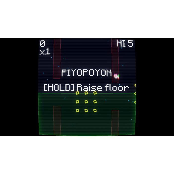 8b9fbe76aa56a0f5faa053adda858c64b2882906d9178d06