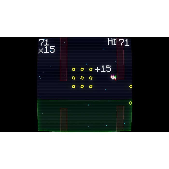 d1297f36fbff4086a3497186a3358e409950641a1cc4a3a2