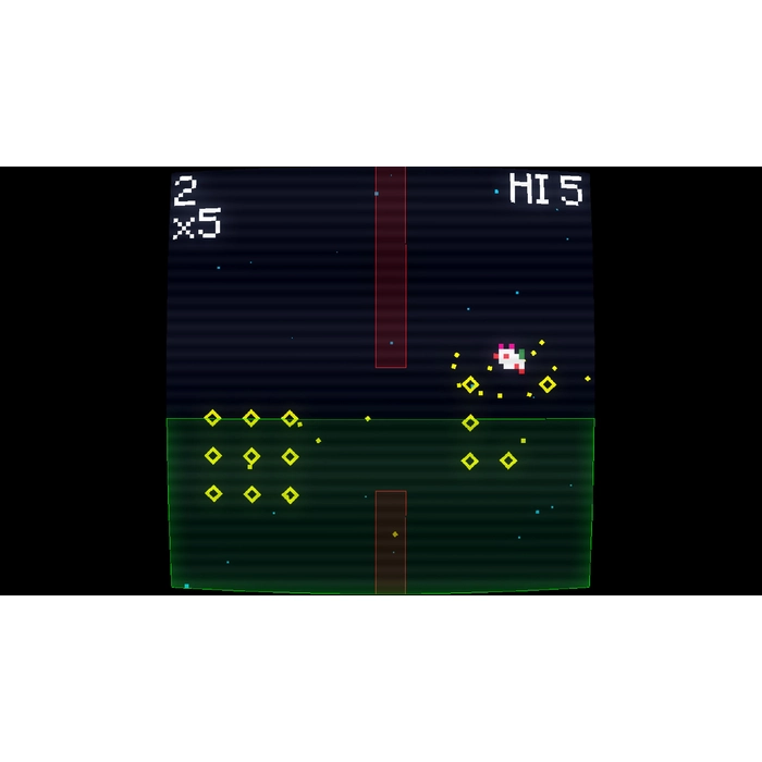 eade581e444da0f842b3b4319b6d2a509009f5013c2e7df0