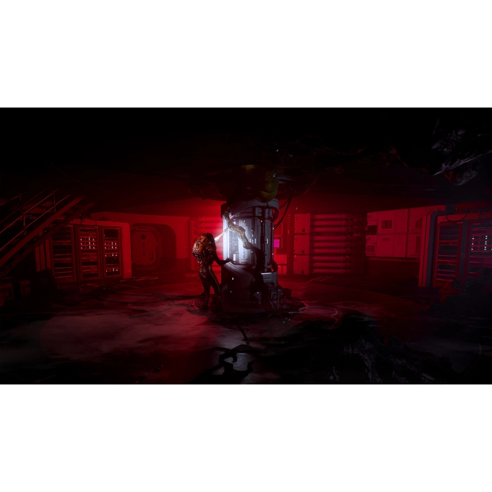 e6c5024c0aa605520b080d5de8e8096c8b1b6af0e4ff18c4