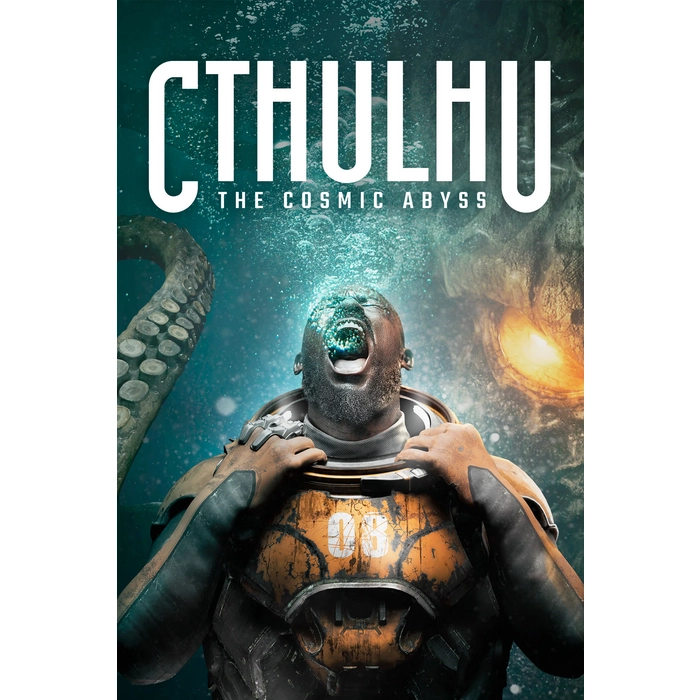 efbadeb619a95800bf218aad72b12e3460894763243ee3ba