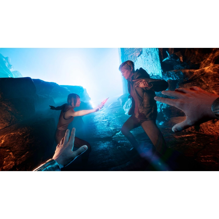 7cff2d17328edaa322545ecdffb0bd9856056c819bc81d22