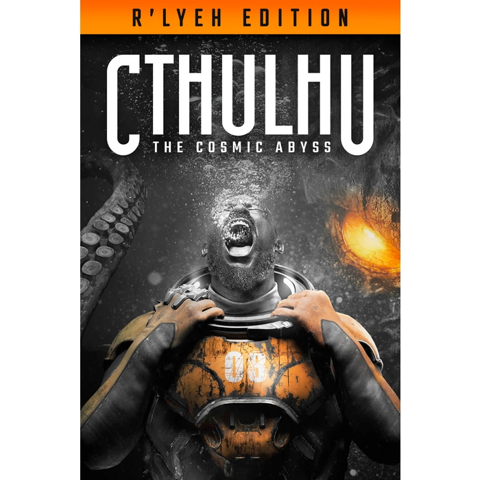 e8cc34b3e9fc782c62214c44aa4ad60242defb0e24e31ce0