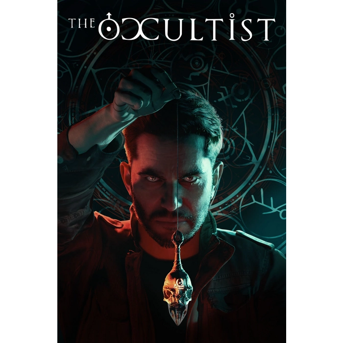 1a0d7fdc724c04debb886c4421d4db4199a771f8dfe22ae1