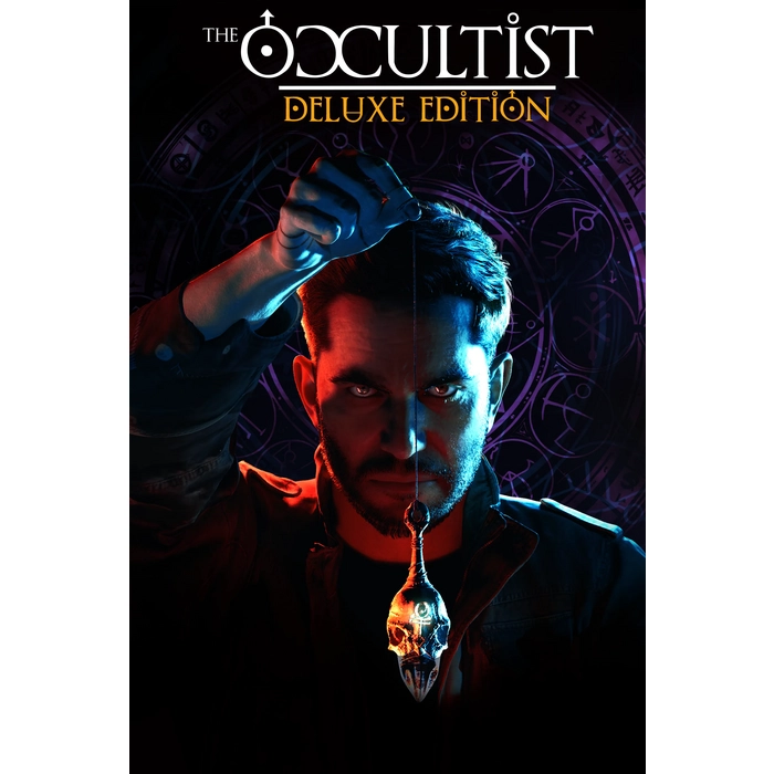 623f6464efa8ffd0188016fcb04d420de8501ccdd85553fd