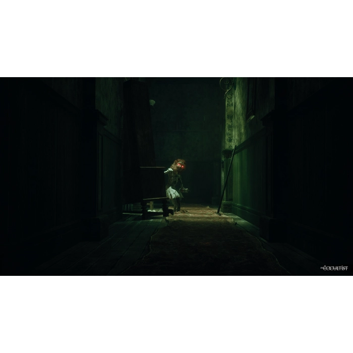 83362402e89bd0ca034f228b0f5e3ec31ebce7a3cfd666a5