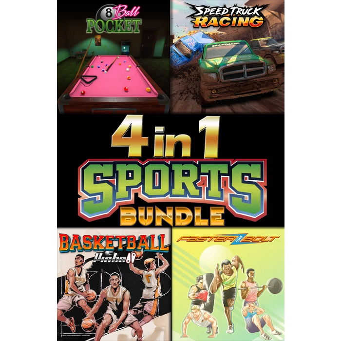 0432dd4bb4d22fed6e047469c7ef51ae432cc776f8bfce2c