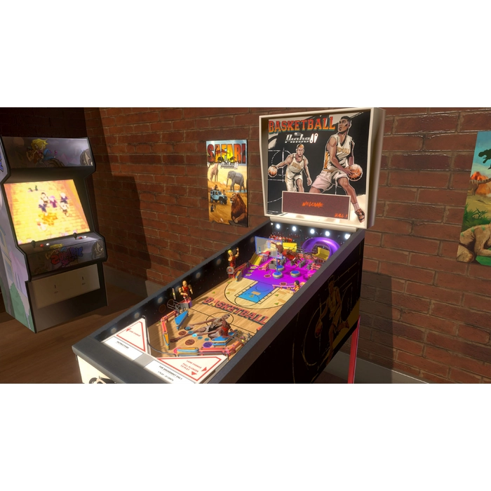 66d6fbfd9dc09bcc27ba386640a3ba21439804146326b304