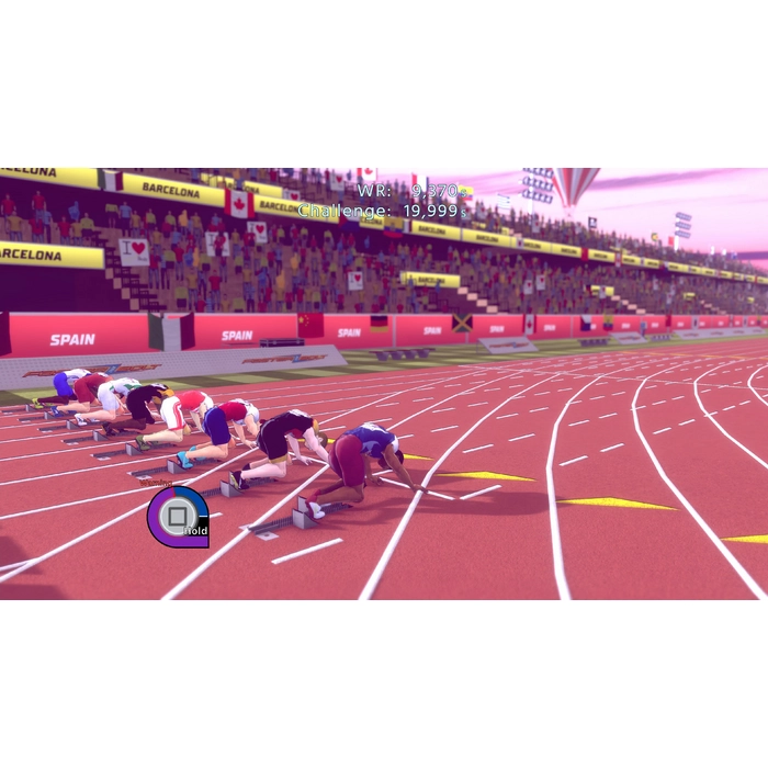 f4a427dbc075191e6cc3befbffbefbbc5c48e3d348dc2102