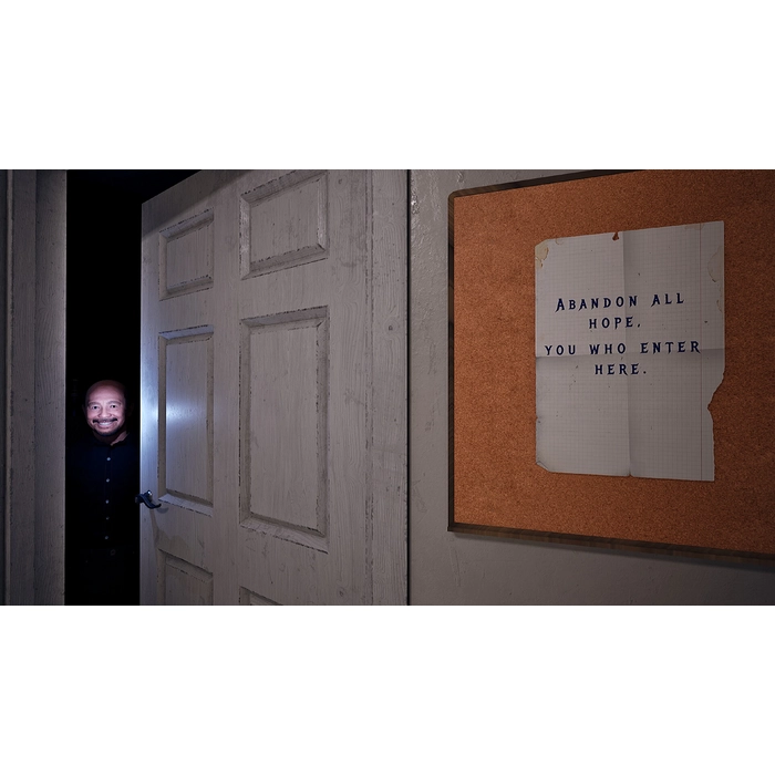 18427e8a81e3822f808a9a7693bf2ae4b03f333e5cbc279e