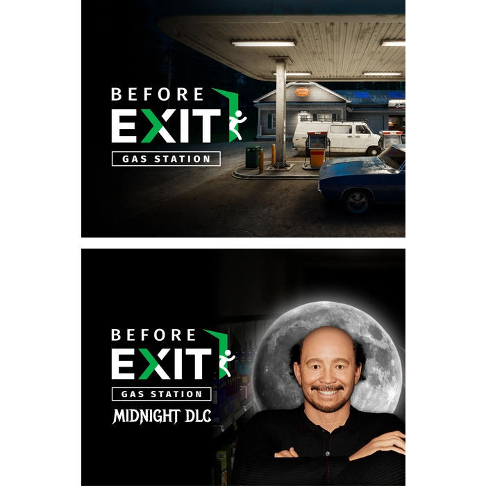 318b8f088d5ae356f250644070002f60b1ce2c0fc5ba275a