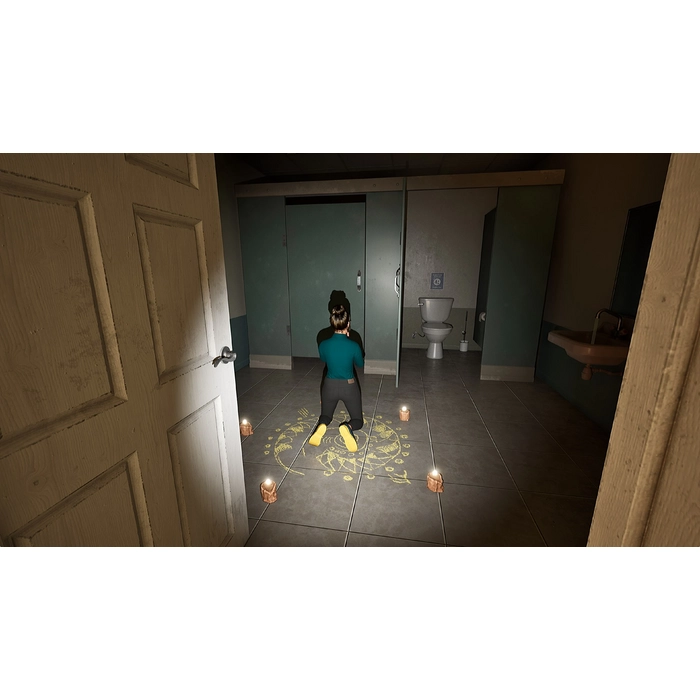 3af8c8e529092eca9b3088b2ac80d74f075efac50df274a4