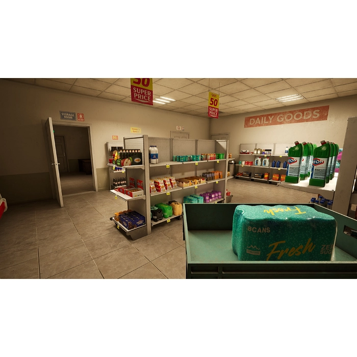 fce27b8965c490584fd04c144a4fd07af6cb5fd72635b47a