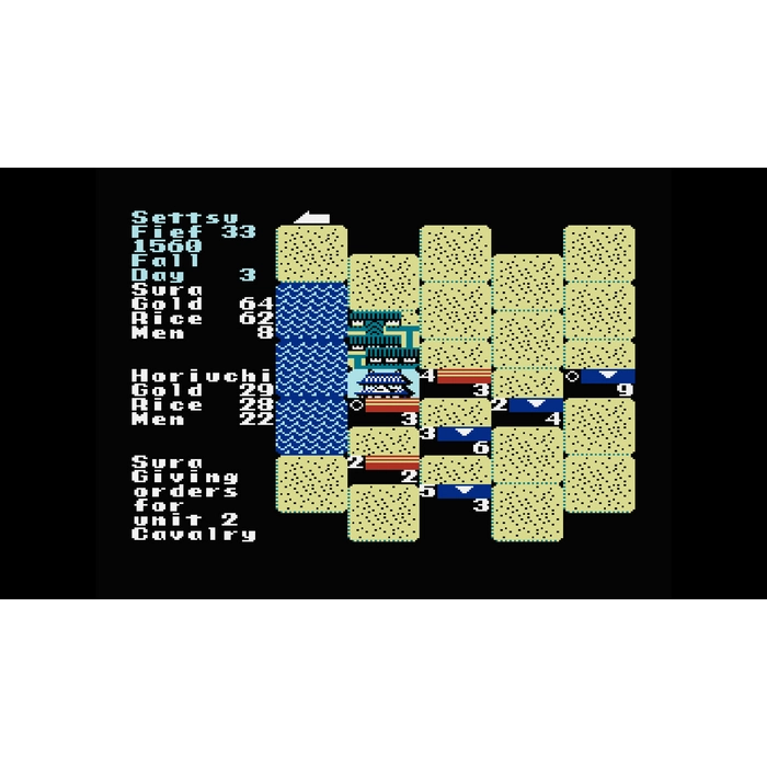 0154b8754747f4e132f80df4d975eed92c9da0e4d739c0a7