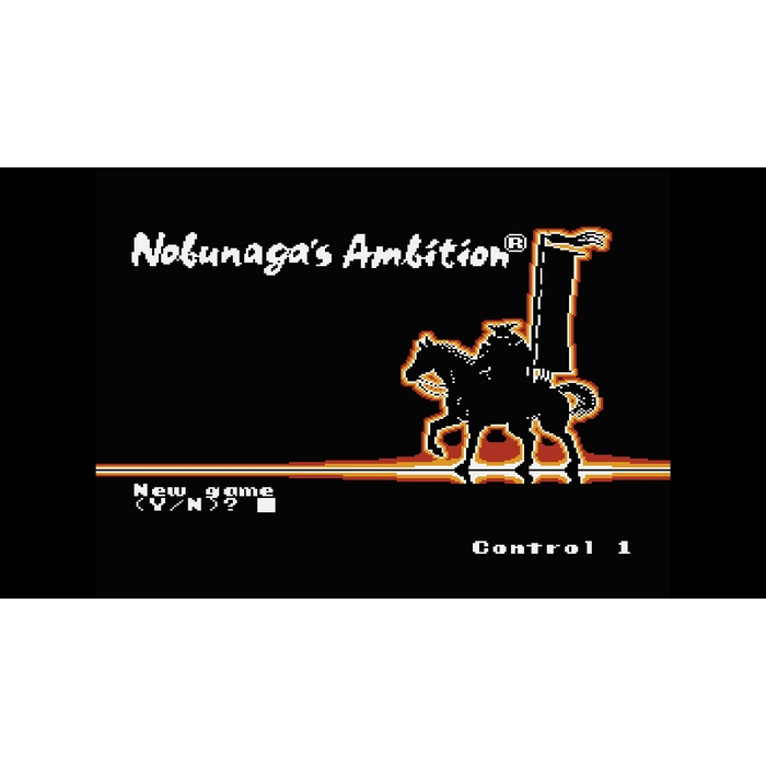 3e7562024102e90fcf72dd112fda42d976a65a6b7783da6f