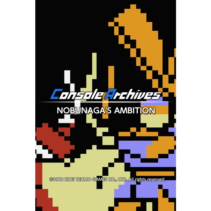 82d608bf68ce2b64d0b8d86252fb0e6e2b6978271238f333