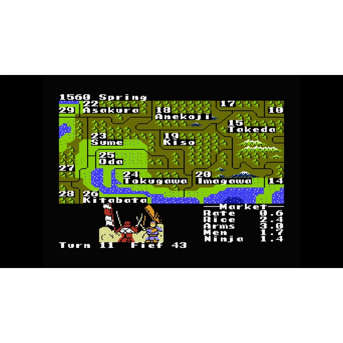 fd2f590fbb0a7c5b944063d2cca48e65009261bf93801201