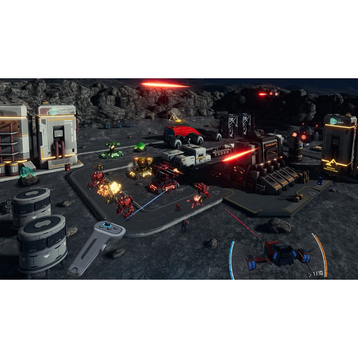 0c4a184f7ffc5ac084f4efe59da97047b7c80a61f997a058