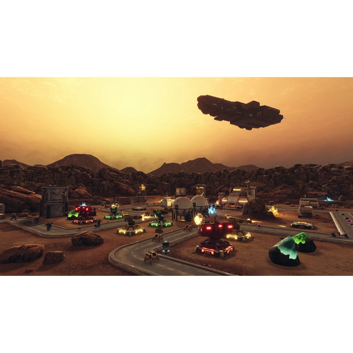 2ae50182575d854ee55a6ed3ab27256108d59e2b7989cb90