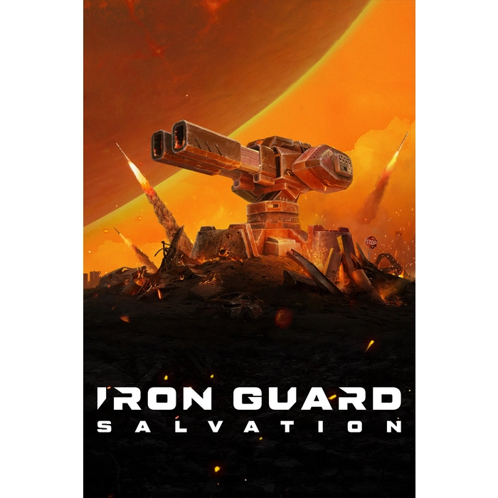 338a5bdd5eb50a93ffe0ed69b2120cbfeb538727f9306986