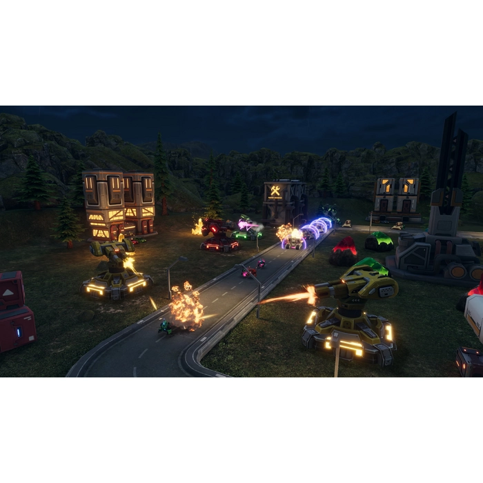 9e9ecb6e7b277c6f78b8b341a7d3bc6373efa010542f7336