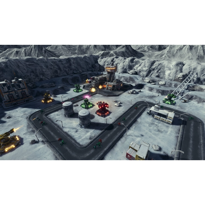 c72f33bb395cc5e998562e551bccea982db259f1220dd941