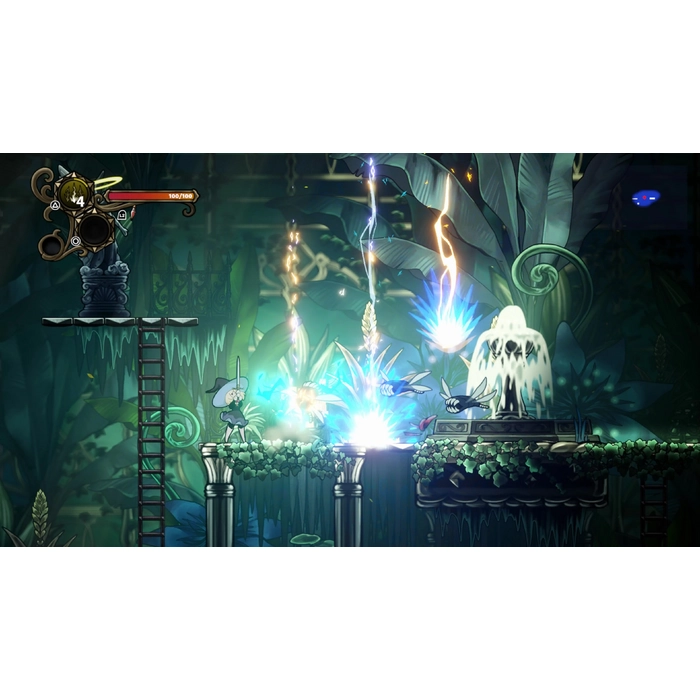 18f7150c1285f14dd781bfeda6c0e69ddf1008dc0eae849e