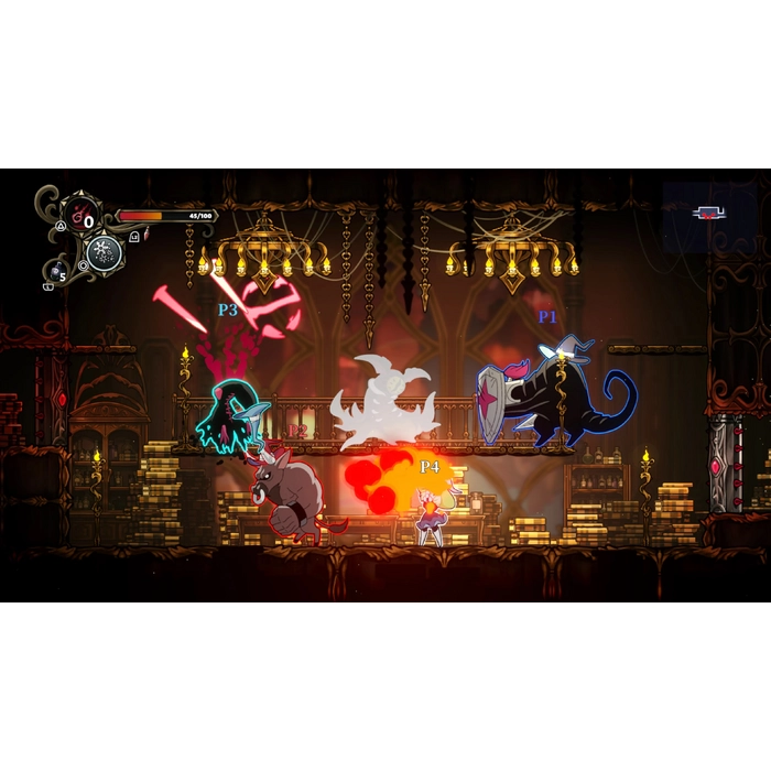 8c59e04e8366fba493e998352972e6399271134b96f85d20