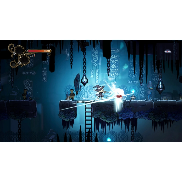 f214abec2186a926bf4a614cfc4391aaddd9620c22b90487