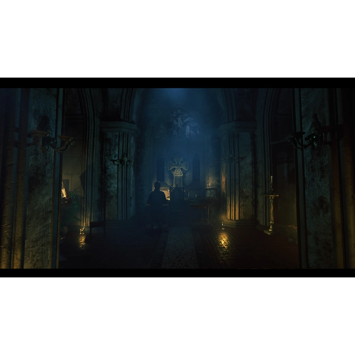 7cd1e83dabe3c142de952bbe376a526d0b3a14a28c385f19