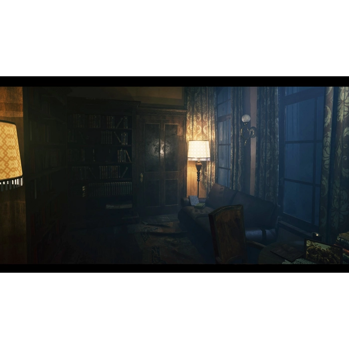 815720351c53f6dd19e3a9bf6a305a13ff7ac7ff7f78fbae